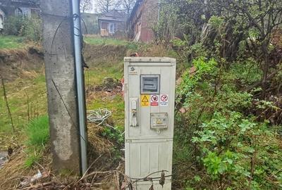 Casă în Fițcău - 9
