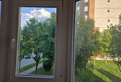 Apartament cu 3 camere în Central - 5