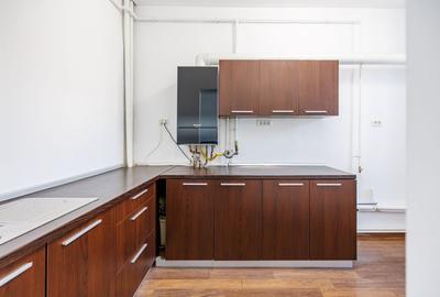 Apartament cu 7 camere semidecomandat în Ultracentral - 30