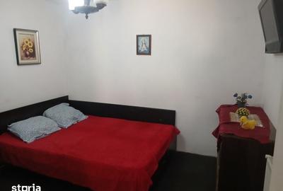Garsonieră în Obor
