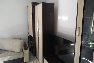 Casă individuală cu 2 camere cu Teren 278 Mp în Central - 2