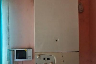 Casă individuală cu 9 camere cu Teren 2826 Mp în Sânpetru - 4