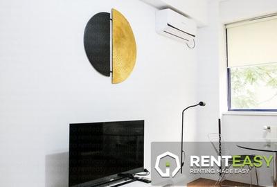 Apartament cu 2 camere în Copou - 6