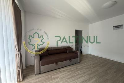 Garsonieră în Est - 5