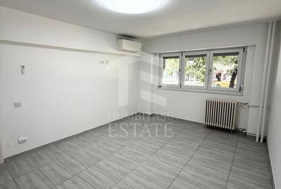 Apartament cu 3 camere semidecomandat, mobilat în Iancului - 3