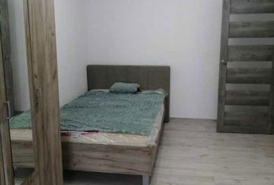 Apartament cu 3 camere decomandat, mobilat în Mărăști - 6