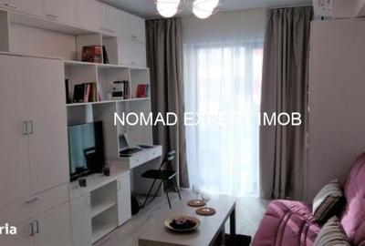 Apartament cu 2 camere în Politehnica