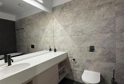 Apartament cu 4 camere decomandat în Timpuri Noi - 2