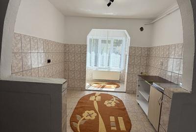 Apartament cu 2 camere în Central - 5