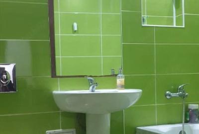 Apartament cu 3 camere decomandat în Exterior Vest - 6