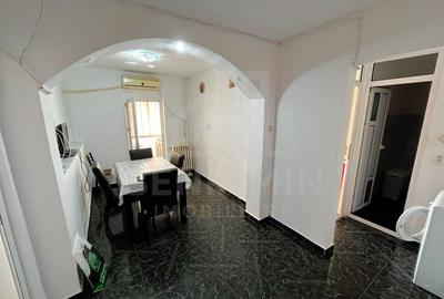 Apartament cu 2 camere decomandat în Craiovița Nouă - 2