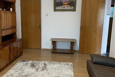 Apartament cu 2 camere decomandat în Pantelimon