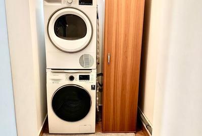 Casă cu 5 camere cu Teren 30 Mp în Apărătorii Patriei - 4