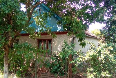 Casă cu Teren 700 Mp în Mihai Bravu - 3