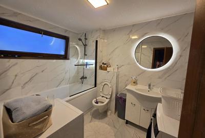 Casă cu Teren 500 Mp în Central - 4