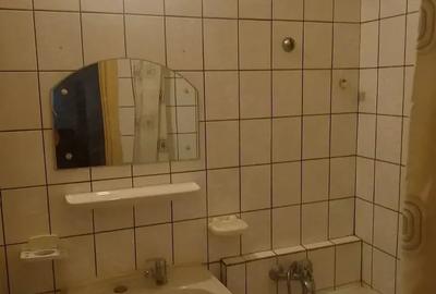 Garsonieră decomandată în Timpuri Noi