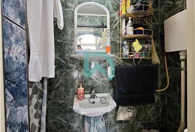 Apartament cu 4 camere decomandat în Centrul Istoric - 28
