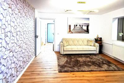 Apartament cu 2 camere în Girocului