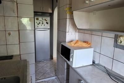 Apartament decomandat în Brâncoveanu