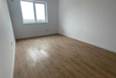 Garsonieră decomandată în Central - 1
