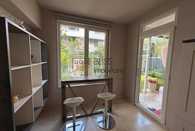 Casă cu 6 camere cu Teren 200 Mp în Iancu Nicolae - 18