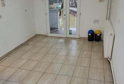 Spațiu comercial, de 55 mp, în Gheorgheni - 2