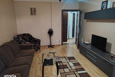 Garsonieră, mobilată în Moșilor - 3