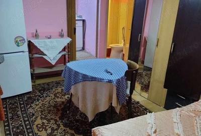Casă cu Teren 420 Mp în Central