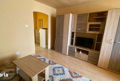 Garsonieră, mobilată în Grigorescu - 5
