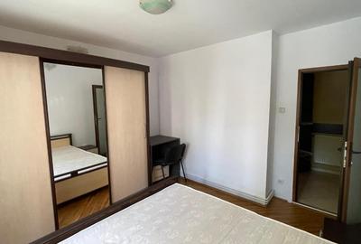 Garsonieră în Centrul Civic - 2