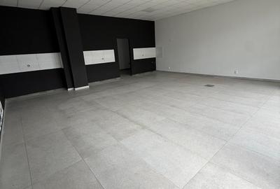Spațiu comercial, de 89.199996948242 mp, în Florești - 4