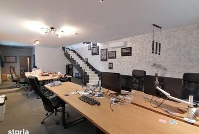Casă cu 5 camere cu Teren 250 Mp în Andrei Mureșanu