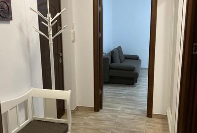Garsonieră decomandată în Faleza Nord - 6