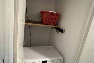 Garsonieră decomandată în Timpuri Noi