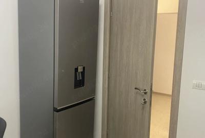 Apartament cu 2 camere decomandat în Rahova