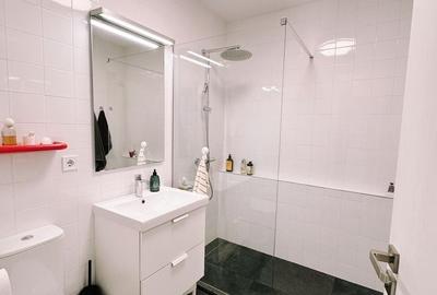 Apartament cu 3 camere în Sopor