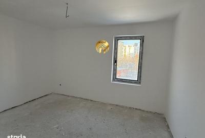 Casă cu 4 camere în Ghencea