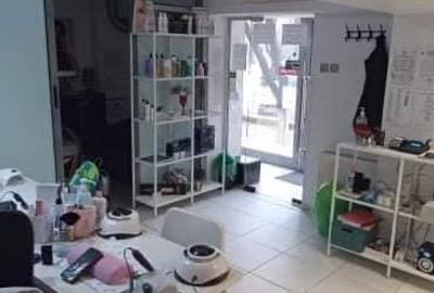 Spațiu comercial, de 70 mp, în Timpuri Noi - 4