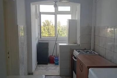 Apartament cu 2 camere semidecomandat în Țiglina 2 - 10
