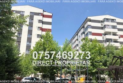 Garsonieră semidecomandată în Roșu