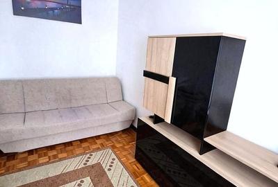 Apartament cu 2 camere în Hipodrom 1