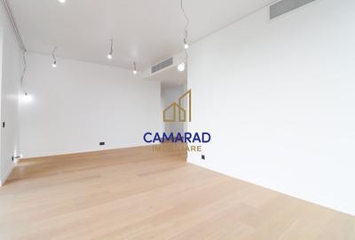 Apartament cu 3 camere decomandat în Floreasca - 2