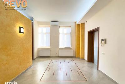 Casă cu 4 camere cu Canalizare în Cotroceni - 7
