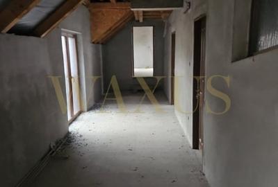 Casă individuală cu 6 camere cu Canalizare în Dej - 4
