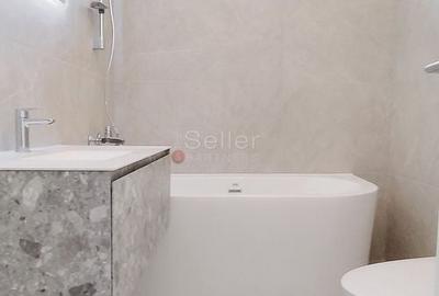Apartament cu 5 camere decomandat în Astra - 15