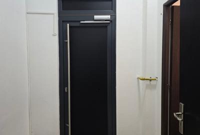 Spațiu comercial, de 108 mp, în Decebal - 10