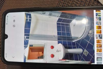 Apartament cu 2 camere semidecomandat în UTA