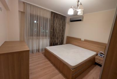 Apartament cu 4 camere decomandat în Tineretului - 1