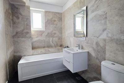 Apartament cu 2 camere în Bucium - 1
