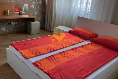 Apartament cu 2 camere decomandat, mobilat în Mănăștur - 2